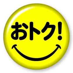 CLUB AQUA☆LABEL