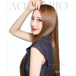 CLUB AOI