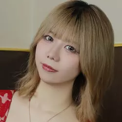 さら