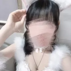 ユウリ