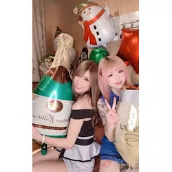 club TEOS 千葉店