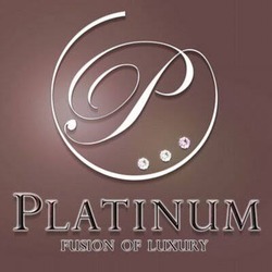 FUSION OF LUXURY PLATINUM