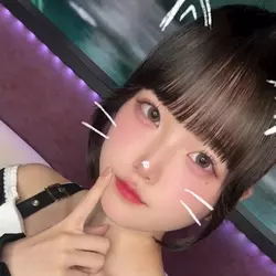 もか