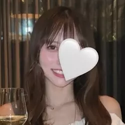 りほ