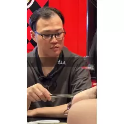 焼肉とバニーガール 難波店