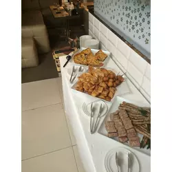 AMATERAS