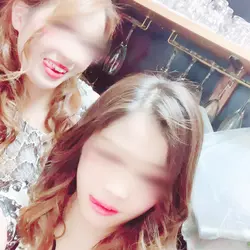 ViVi Style