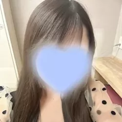 レイ