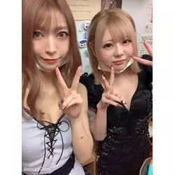 club TEOS 千葉店