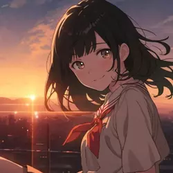 南