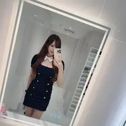 水瀬 ももか