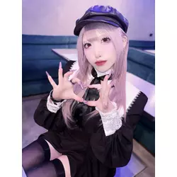 B4BYCR4SH