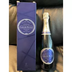 CLUB AQUA☆LABEL
