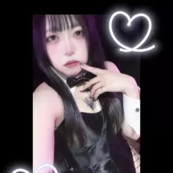 あめ ．