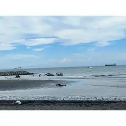 じゅなんち