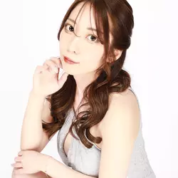 はる