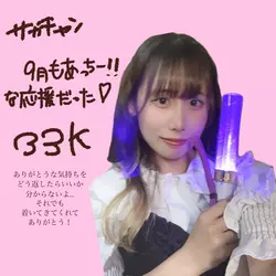 ｻｶﾁｬﾝ(111レベルの男)