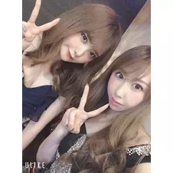 club TEOS 千葉店