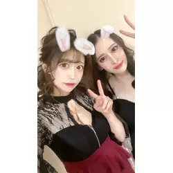 Club Loop