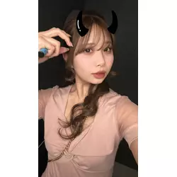 NEW CLUB Dearest