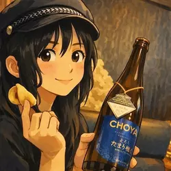 りり ラウンジ オースリー