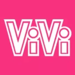 ViVi Style