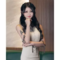 Royal Salon Donfin funabashi