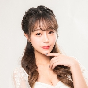 椎名 もか