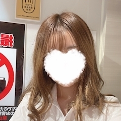 しほ