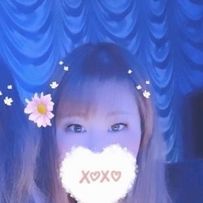 みひ