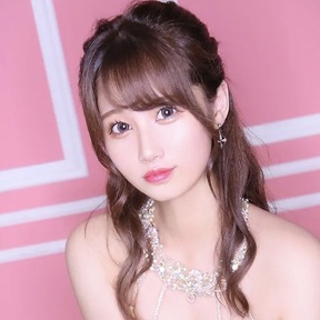 右京 涙愛