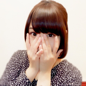 みか