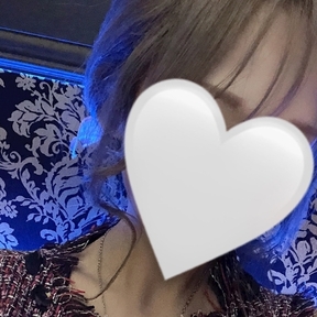 あい