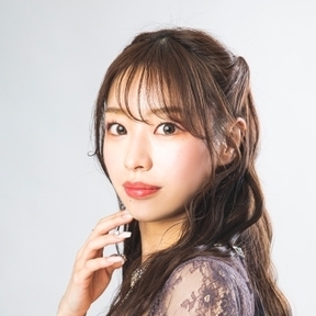 花宮 さゆき