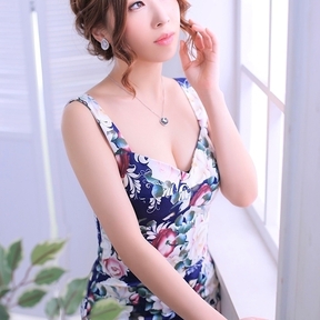 美琴