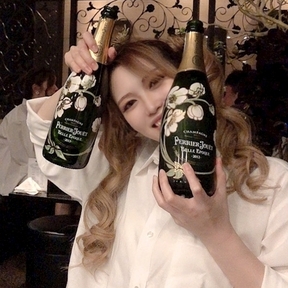 えみり