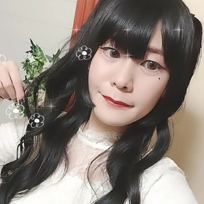 政宗