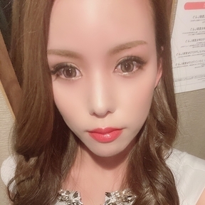 リオナ