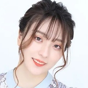風香