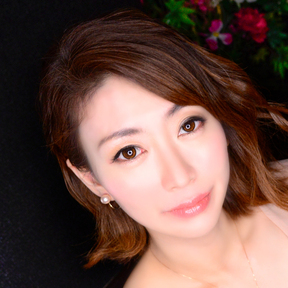 かな