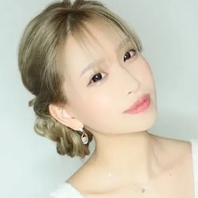モカ
