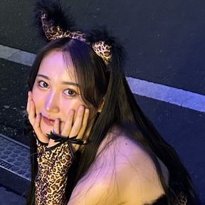 あい