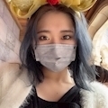 中条　凛