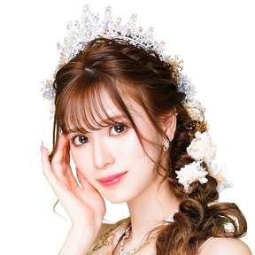 MISA