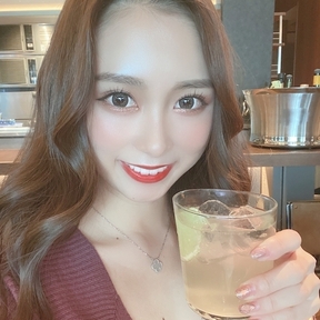 あゆみ