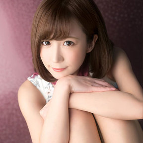 涼宮 ゆいな