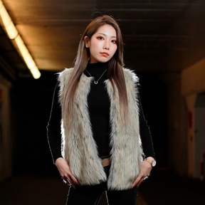 須藤 みか