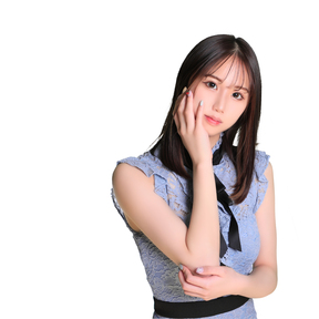 ゆいな