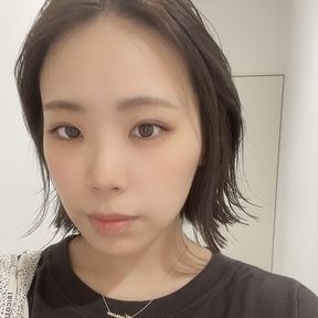 しの