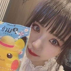 きゃりーみさみさ